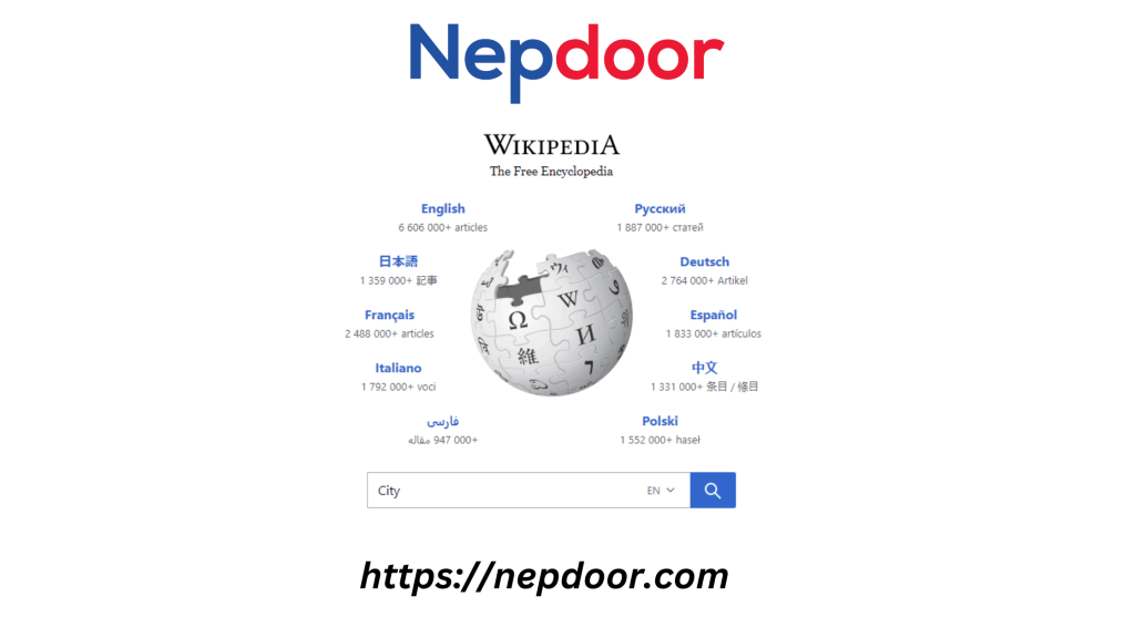 The Complete Guides To Keyword Research For Seo In Nepdoor