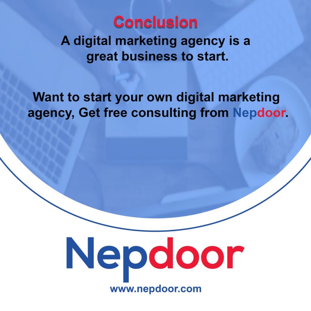 Get Free Consultancy From Nepdoor-Nepdoor