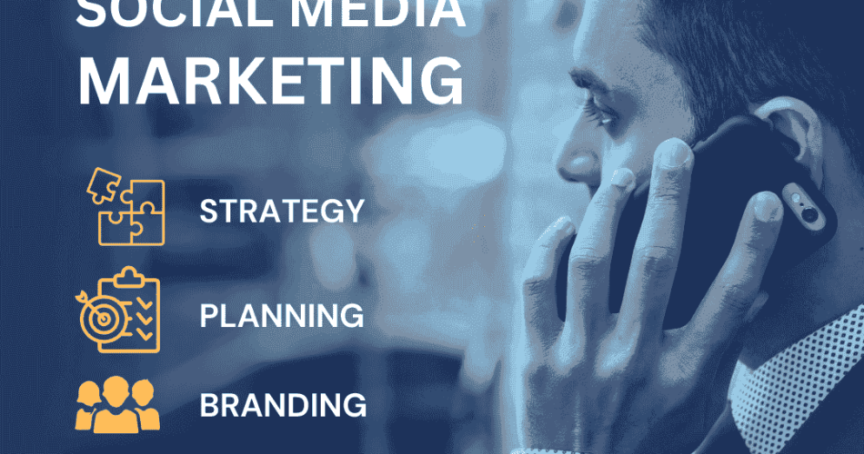 social media marketing tips nepal