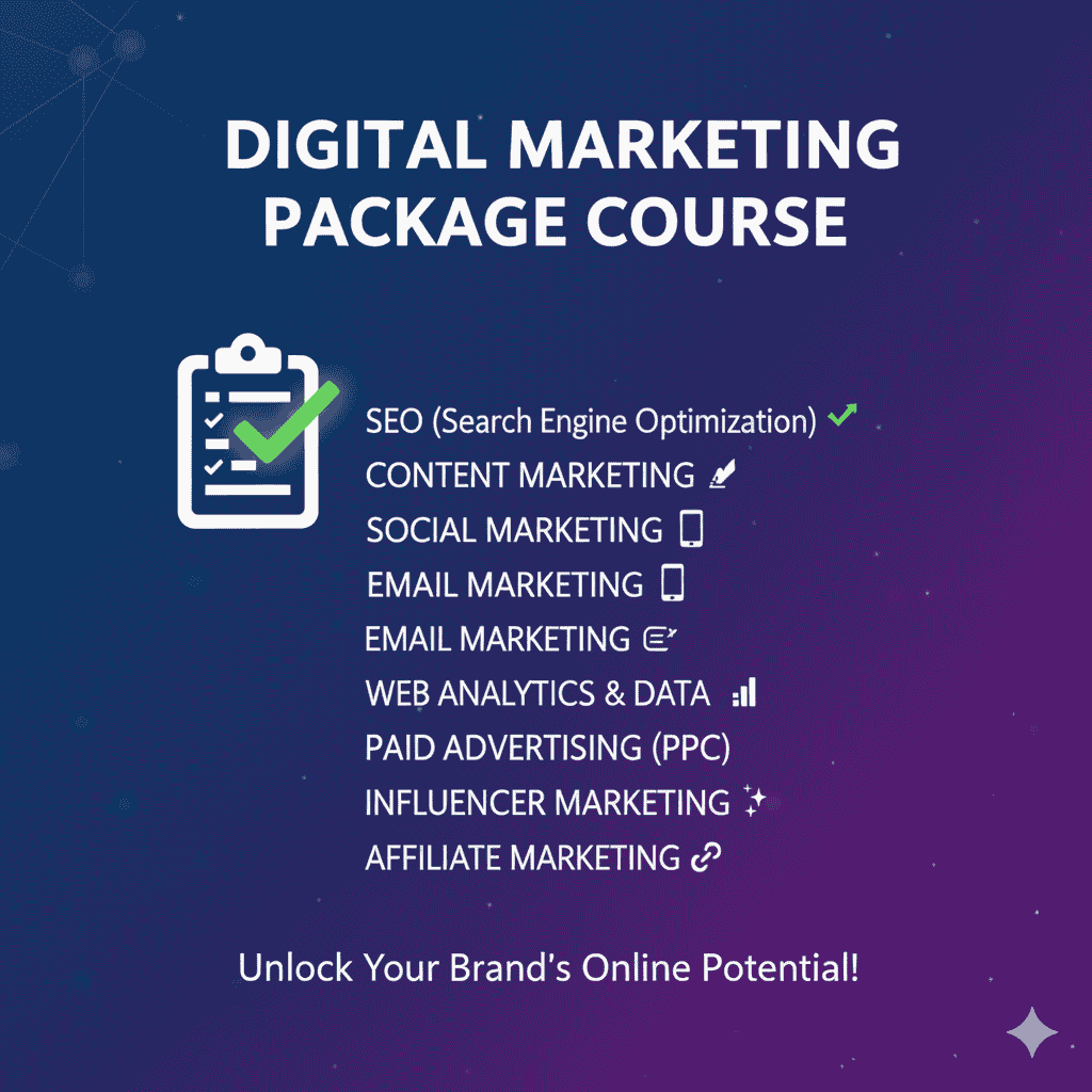 digital marketing in nepal